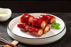 粵王樓