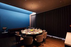 同濟大學(xué) 嘉宴·精致客家菜