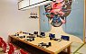 七笑日式料理(世茂滨江店) 图片